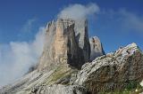 061171 Tre Cime di Lavaredo